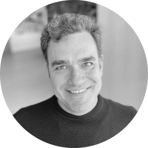 Foto de Alexander Kohlitz