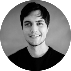 Foto de Antonio Bennati